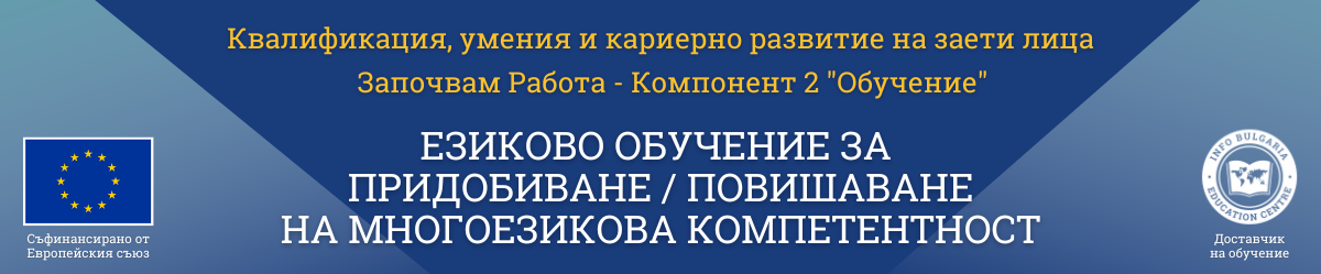 подготовка за матура по бел 12 клас, държавен зрелостен изпит по български език и литература, курс